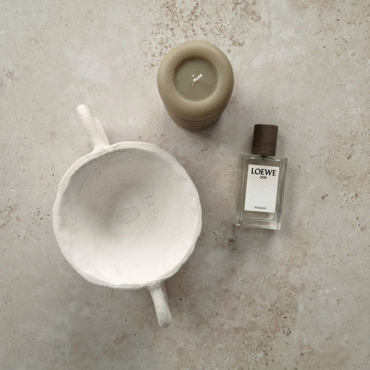 Trending Candle Scents & Styles in 2026: What Everyone Is Loving Right Now